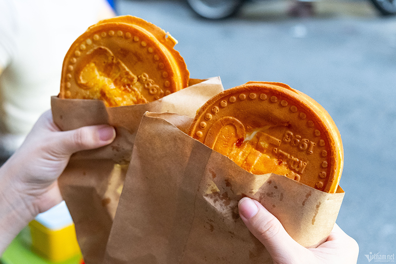 Mục đích của việc đặt cược (bet) là gì?