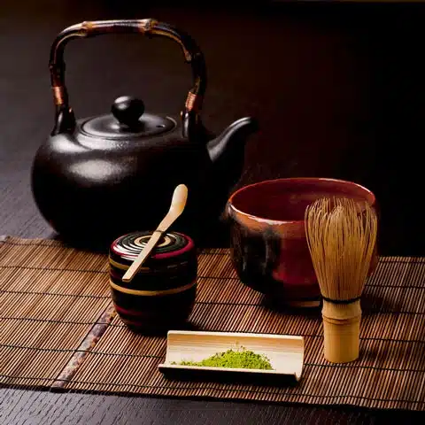 Top 7 Trường đại học đào tạo ngành Luật tốt nhất TP. HCM