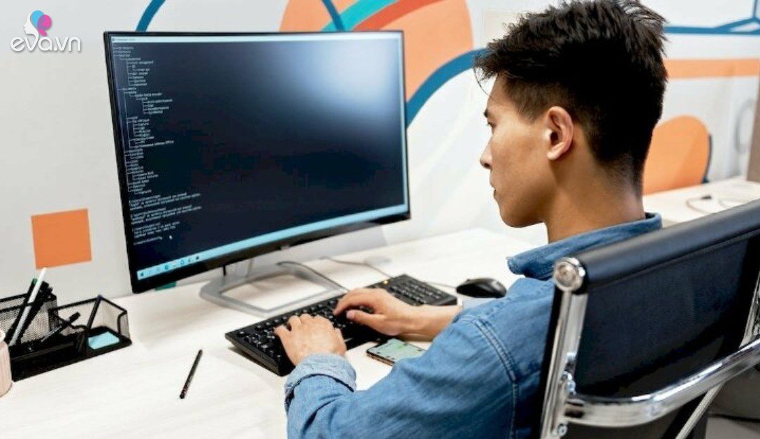 Top 6 Công ty tư vấn định cư Mỹ uy tín nhất tại TP. HCM