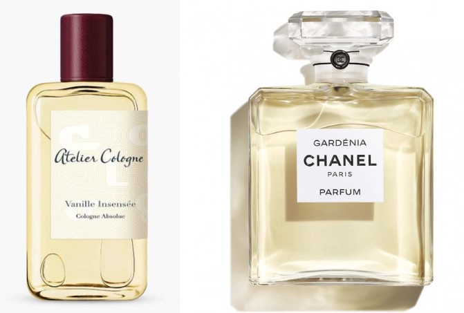 Kiểm tra kỹ lưỡng hộp đựng và các thông tin in trên bao bì