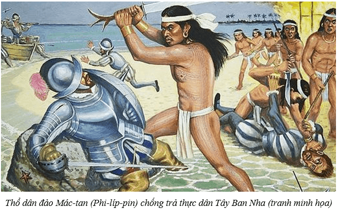 Top 14 Nhà hàng Sushi ngon nhất tại TP. Hồ Chí Minh