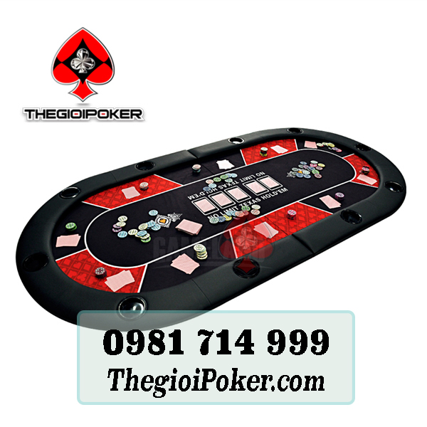 Hình ảnh minh họa việc lựa chọn bàn chơi poker ví dụ như màn hình hiển thị thông tin về người chơi tại các bàn khác nhau hoặc hình ảnh so sánh giữa một bàn chơi dễ và một bàn chơi khó