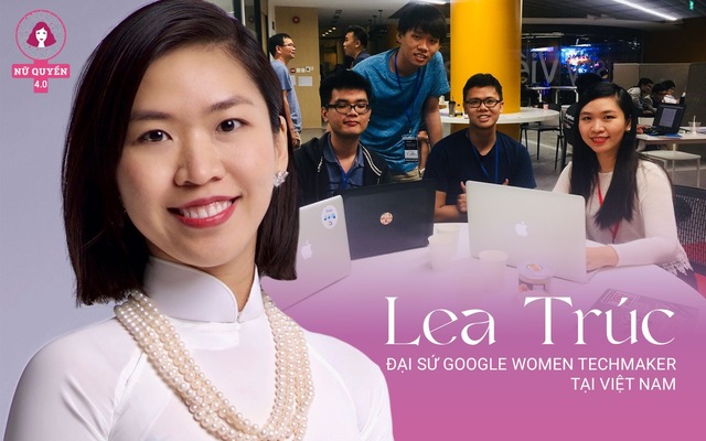 Lên kế hoạch chi tiết và đặt dịch vụ sớm giúp bạn chủ động hơn trong mọi tình huống