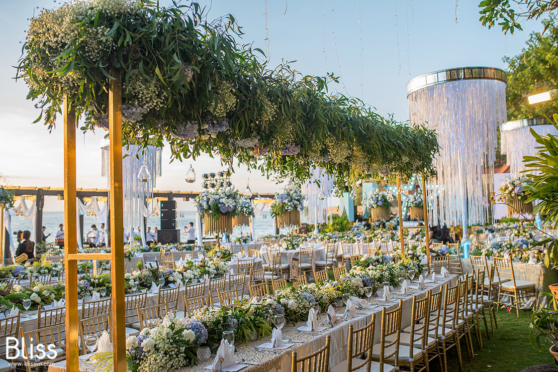 Top 10 Địa chỉ cho thuê nhà bạt