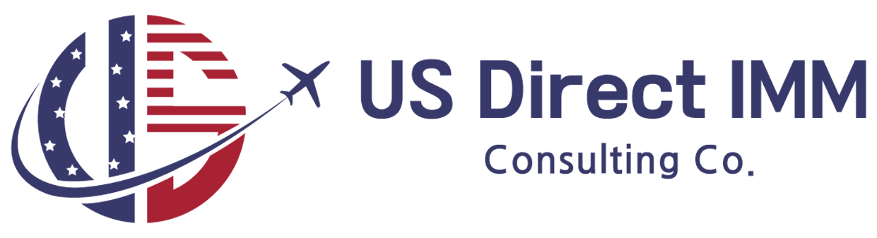 Hình ảnh văn phòng US Direct IMM tại TPHCM thể hiện sự chuyên nghiệp và quy mô