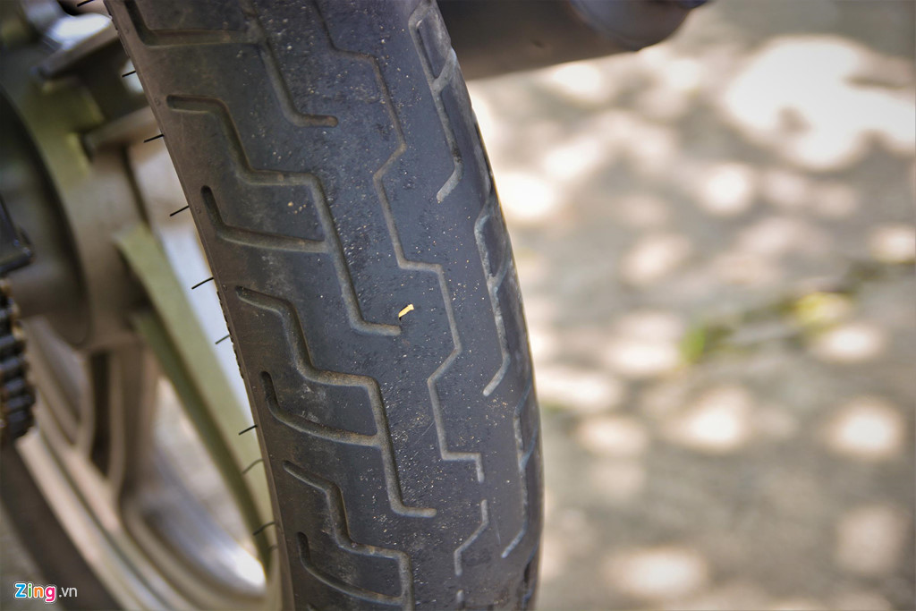 Top 8 Dịch vụ sửa chữa, cứu hộ xe ô tô, xe máy tốt nhất tại TP. Hồ Chí Minh