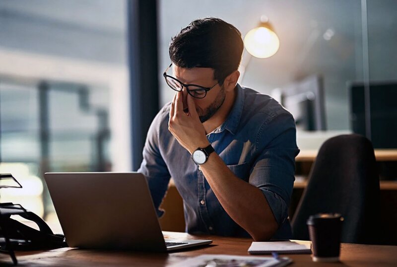 Cần cân nhắc kỹ lưỡng trước khi đưa ra quyết định thuê thám tử tư