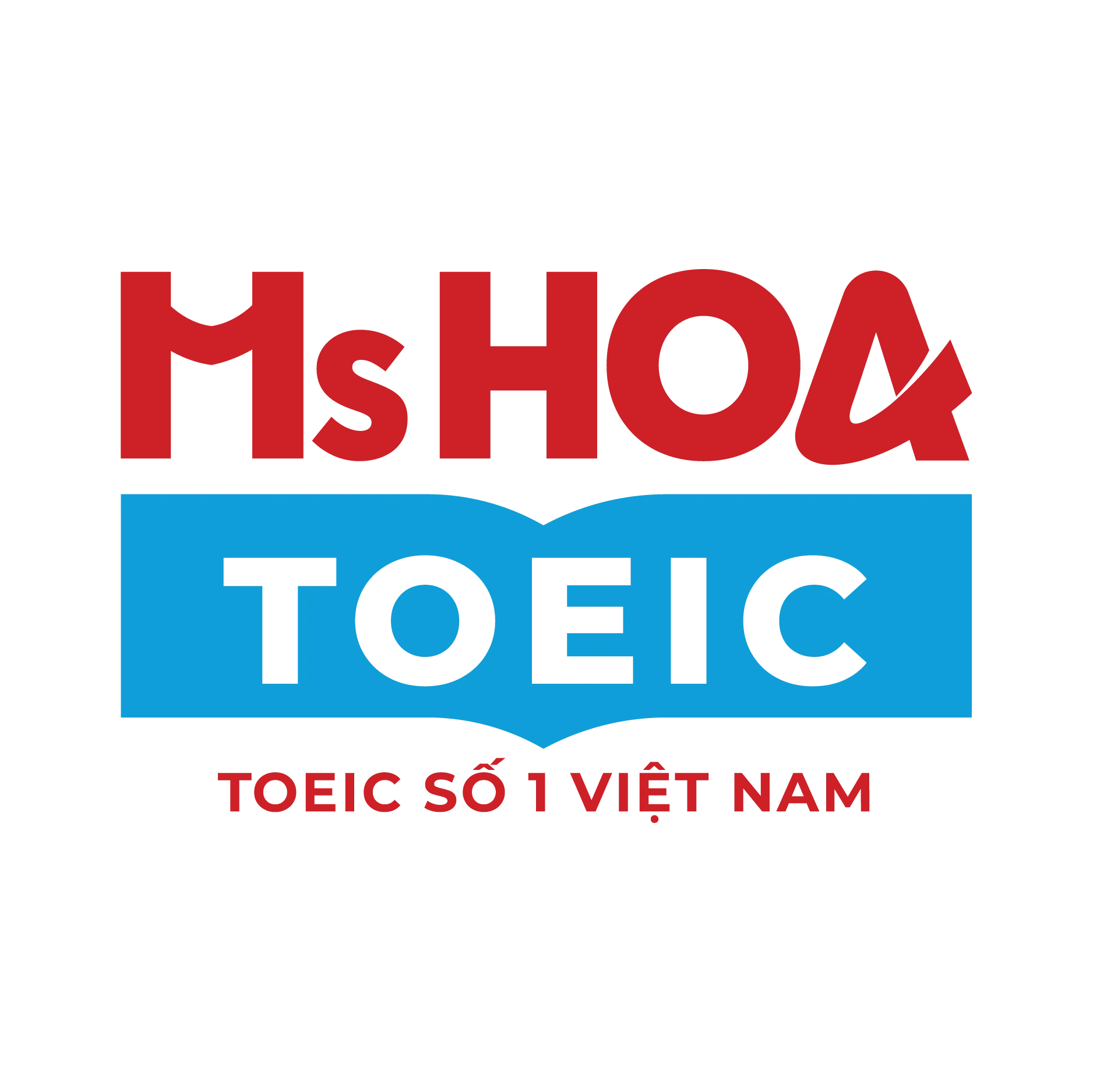 Logo của Anh Ngữ New York