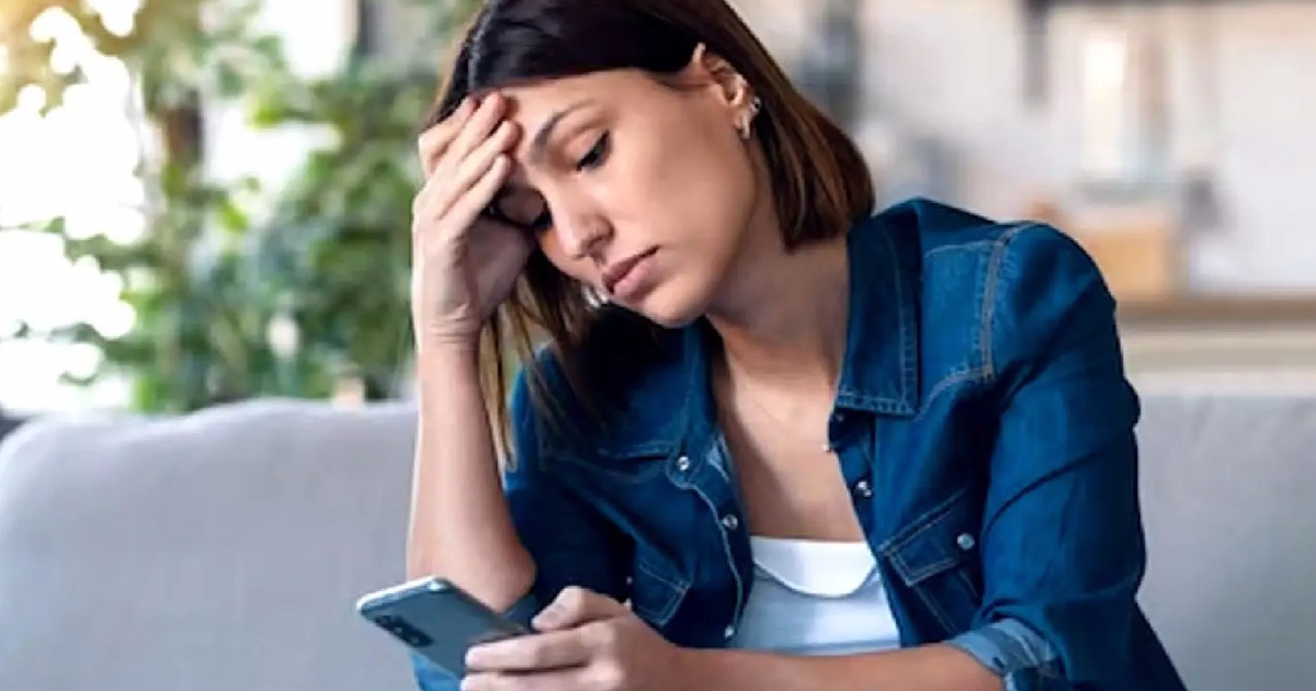 Top 14 Công ty thám tử tư uy tín tại TPHCM