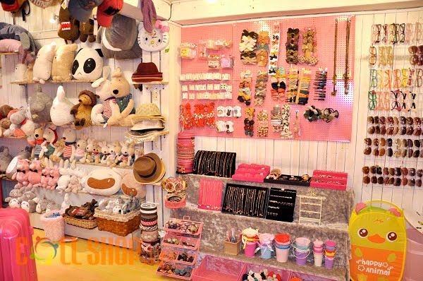 Phụ kiện giá rẻ không đồng nghĩa với chất lượng kém