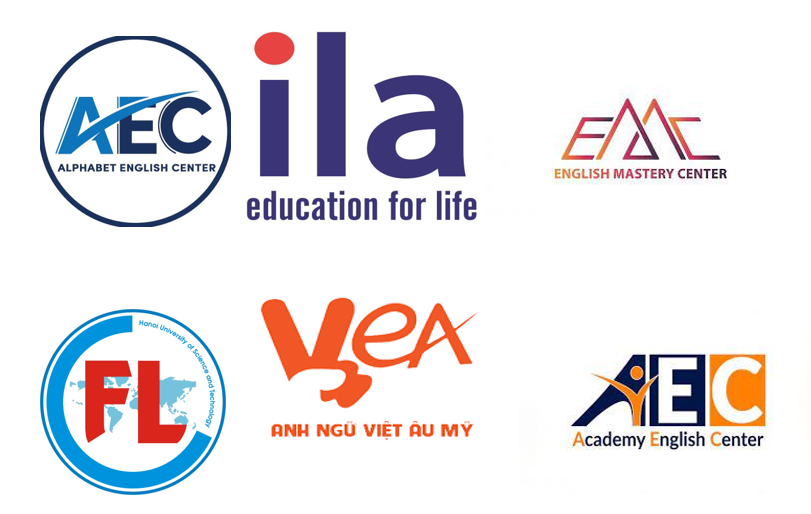 Top 10 Trung tâm dạy phát âm tiếng Anh uy tín nhất tại TPHCM