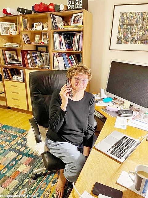 Nghiên cứu kỹ lưỡng hồ sơ năng lực của các công ty tổ chức sự kiện