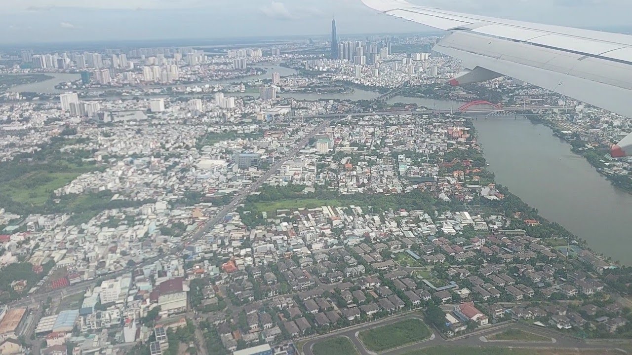 Top 6 Công ty xây nhà trọn gói uy tín nhất tại TPHCM