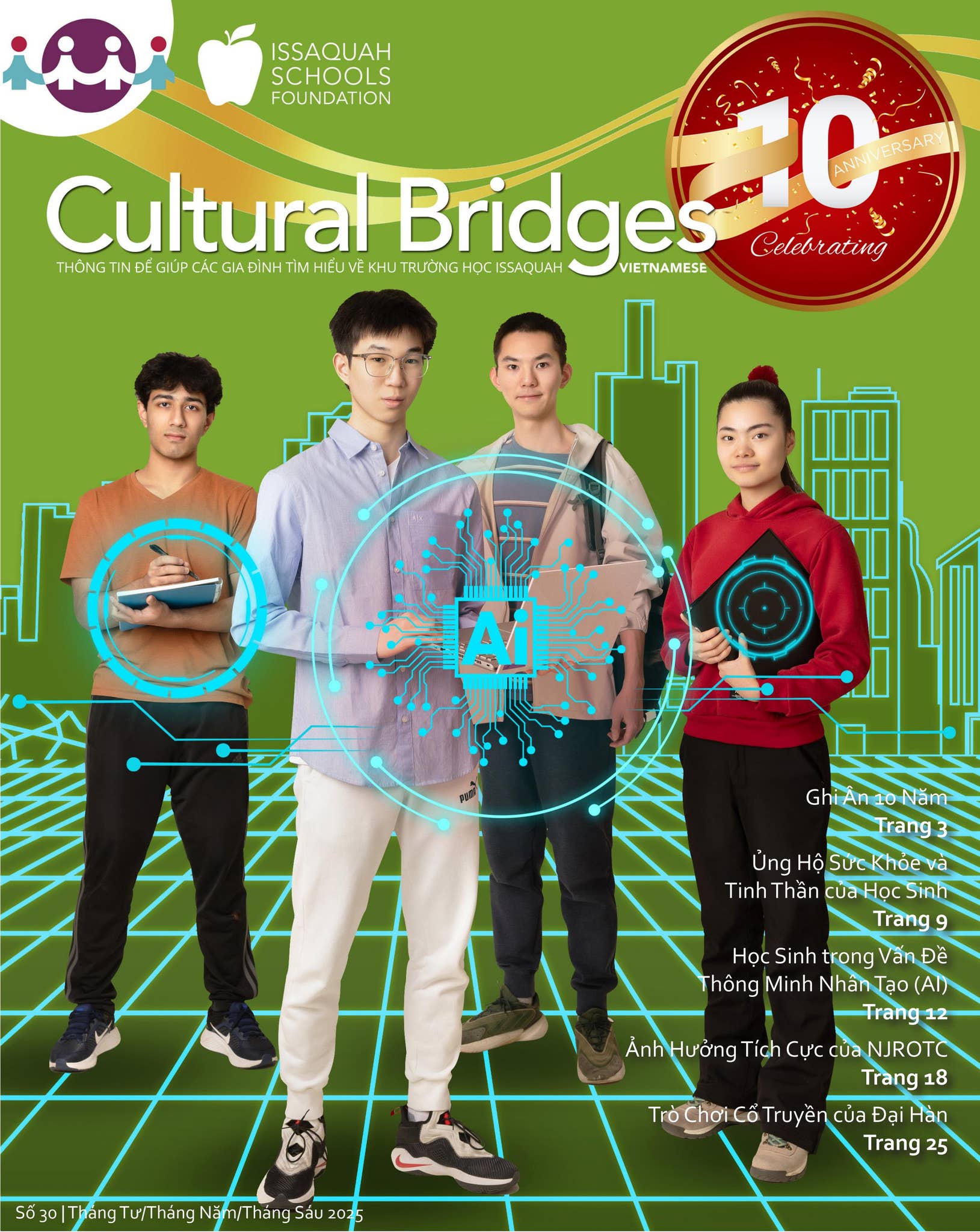 Người tiêu dùng cân nhắc lựa chọn giữa tivi cũ và tivi mới