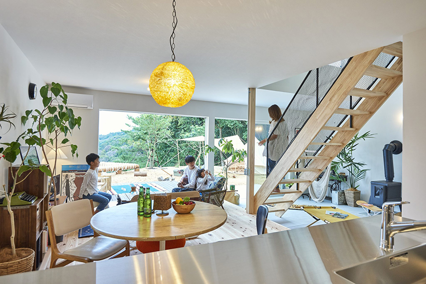 Hướng Dẫn Lựa Chọn Công Ty Thiết Kế Nhà Phố Uy Tín