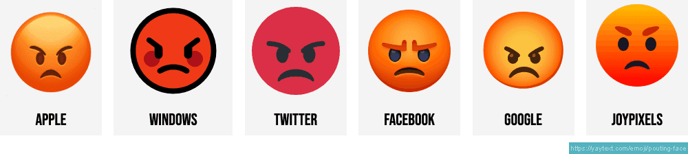 Một người chơi poker cố gắng giữ vẻ mặt lạnh lùng