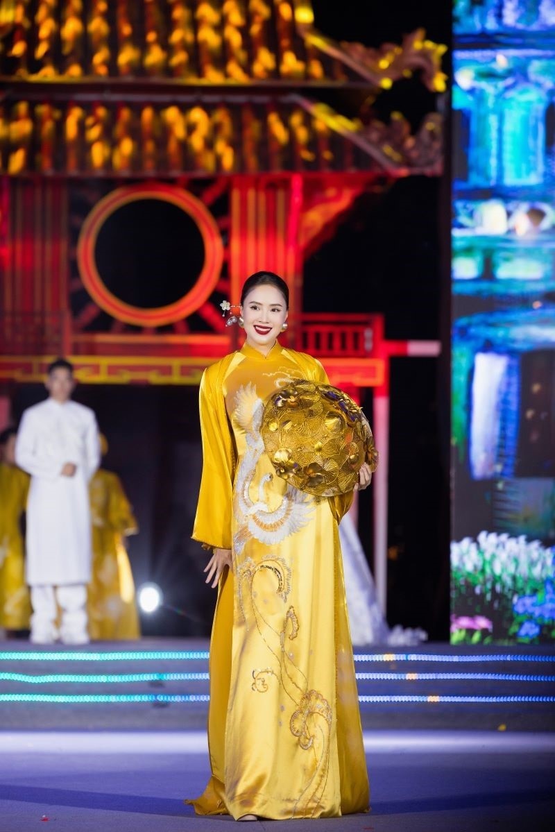 Top 6 Trung tâm dạy diễn xuất tốt nhất ở TPHCM