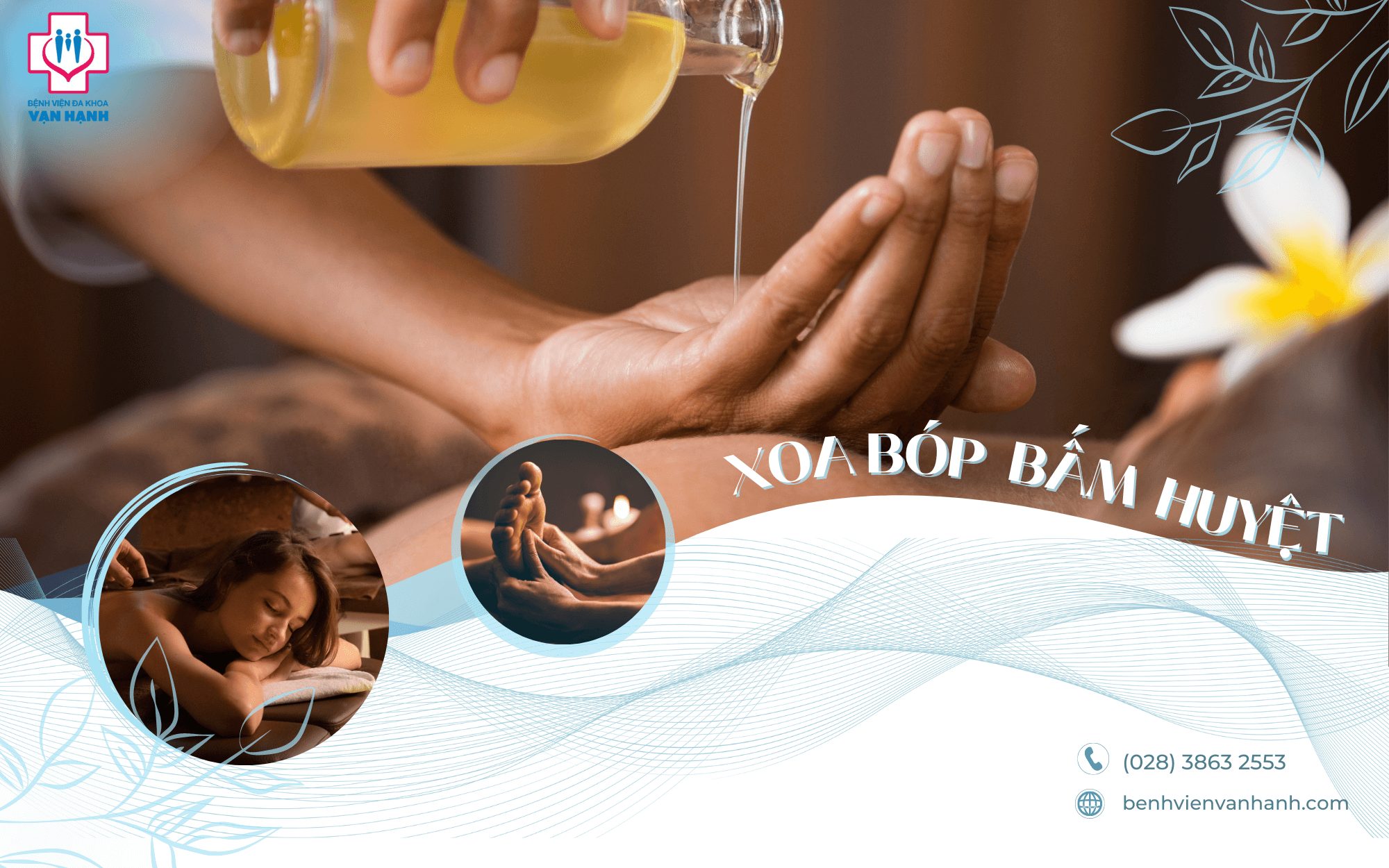 Bảng so sánh chi tiết các địa chỉ xoa bóp bấm huyệt tại nhà theo các tiêu chí quan trọng