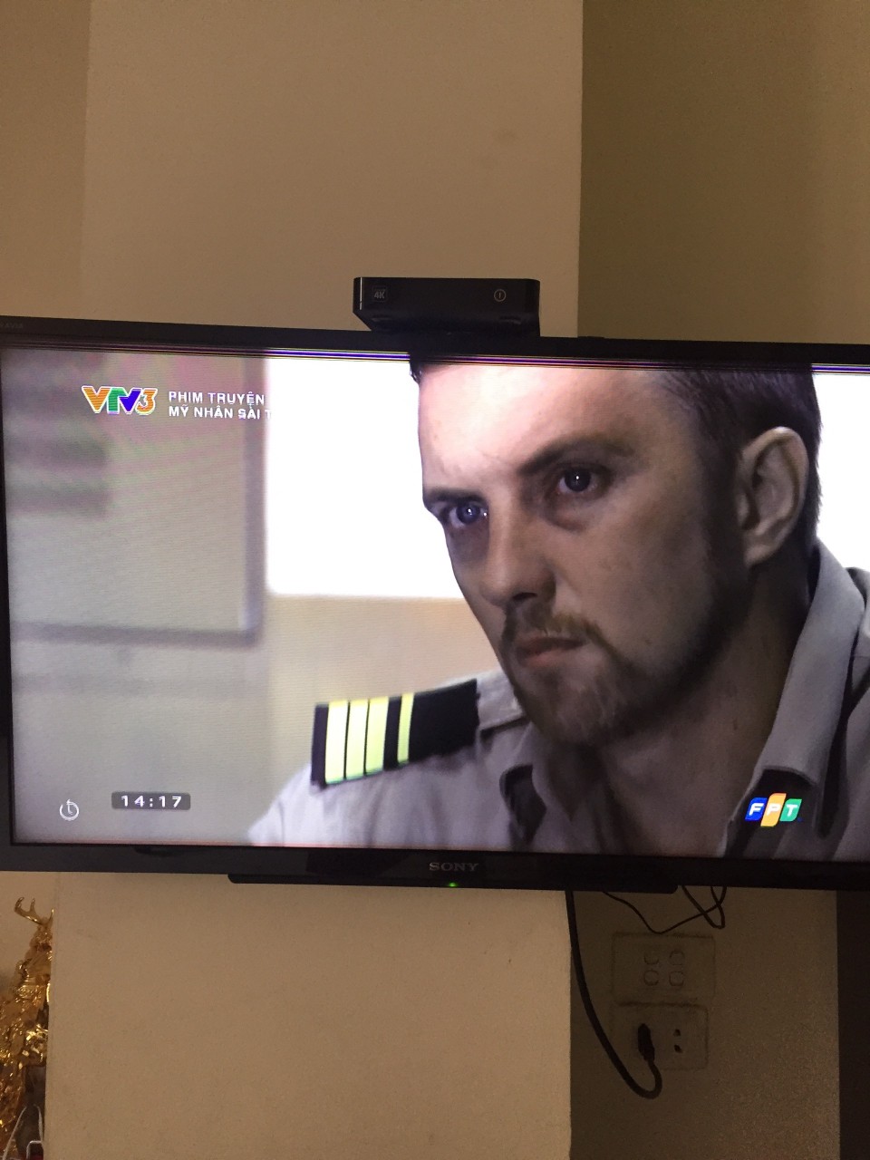 Top 9 Địa chỉ thu mua tivi cũ tại nhà TPHCM giá cao phục vụ nhanh